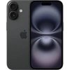 Image de Apple iPhone 16 Noir - 256 Go