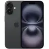 Image de Apple Iphone 16 15,5 Cm (6.1") Double Sim Ios 18 5g Usb Type-c 512 Go Noir