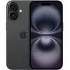 Image de iPhone 16 512 Go Noir (MYEK3ZD/A) APPLE