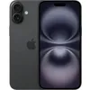 Image de Apple iPhone 16 512 Go Noir en occasion ou reconditionné