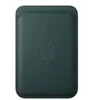 Image de Apple - portefeuille pour telephone portable / carte de credit