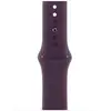 Image de Apple Max74zm A Accessorio Indossabile Intelligente Band Fluoroelastomero