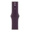 Image de Apple - bracelet de montre pour montre intelligente - 40 mm