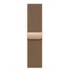Image de Apple - boucle pour montre intelligente - 40 mm