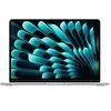 Image de Apple MacBook Air - 13.6 - Apple M4 - 16 Go RAM - 256 Go SSD - Francais