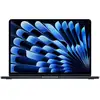 Image de Macbook air apple m4 13.6 pouces liquid retina 16gb ram 256gb ssd marine MW123FN/A