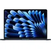 Image de Apple - 153 MacBook Air M4 (2025) - RAM 16Go - Stockage 256Go - CPU 10 coeurs - GPU 10 coeurs - Minuit