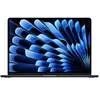 Image de Apple MacBook Air - 15.3 - Apple M4 - 16 Go RAM - 512 Go SSD - Francais