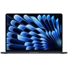 Image de Apple MacBook Air M4 15" (2025) Minuit 16Go/512 Go (MW1M3FN/A)