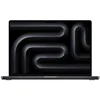 Image de 16'' Macbook Pro M4 Pro - Ram 24go - Stockage 512go Ssd - Cpu 14 Coeurs - Gpu 20 Coeurs - Noir Sidéral