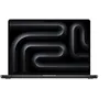 Image de Apple MacBook Pro MX2X3FN/A - Fin 2024 - 16.2" M4 Pro 24 Go RAM 512 Go SSD Noir AZERTY en occasion ou reconditionné