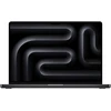 Image de Apple MacBook Pro M4 Pro 14" Noir sidéral 24 Go/1 To (MX2J3FN/A)