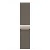 Image de Apple - boucle pour montre intelligente - 46mm