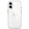 Image de Apple - coque de protection pour telephone portable