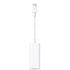 Image de Apple - adaptateur Thunderbolt - 24 pin USB-C pour Mini DisplayPort