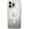 Image de Apple Coque transparente avec MagSafe - iPhone 16 Pro