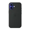 Image de Apple - coque de protection