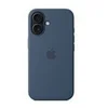 Image de Apple - coque de protection
