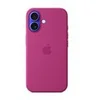 Image de Apple - coque de protection pour telephone portable