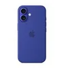 Image de Apple - coque de protection pour telephone portable