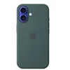 Image de Apple - coque de protection pour telephone portable