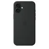 Image de Apple - coque de protection pour telephone portable