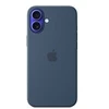 Image de Apple - coque de protection pour telephone portable