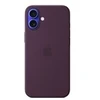 Image de Apple - coque de protection pour telephone portable