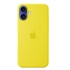 Image de Apple - coque de protection