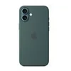 Image de Apple - coque de protection pour telephone portable