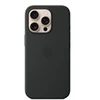 Image de Apple - coque de protection pour telephone portable