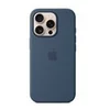 Image de Apple - coque de protection pour telephone portable