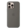 Image de Apple - coque de protection pour telephone portable