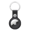 Image de Apple - etui pour airtag