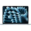 Image de Apple - 136 MacBook Air M4 (2025) - RAM 16Go - Stockage 512Go - CPU 10 coeurs - GPU 10 coeurs - Bleu ciel