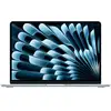 Image de 13,6 macbook air m4 (2025) - ram 24go - stockage 512go - cpu 10 coeurs - gpu 10 coeurs - bleu ciel MBA13-MC6V4FN