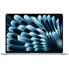 Image de MacBook Air M4 15,3'' CPU 10 GPU 10 16 Go / 512 Go Bleu ciel (MC7C4FN/A) APPLE