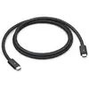 Image de Câble Thunderbolt 5 Usb c Apple Pro 1 M