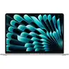 Image de Apple - 15'' Macbook Air M3 - Ram 24go - Stockage 512go - Cpu 8 Coeurs - Gpu 10 Coeurs - Midnight