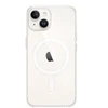 Image de Apple - coque de protection pour telephone portable