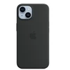 Image de Apple - coque de protection pour telephone portable