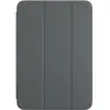 Image de Smart Folio Pour Ipad Mini (a17 Pro) - Charcoal Gray