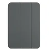 Image de Apple Smart - etui a rabat pour tablette