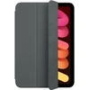 Image de Apple Smart Folio (Anthracite) - iPad mini (2024)