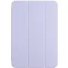 Image de Smart Folio Pour Ipad Mini (a17 Pro) - Light Violet