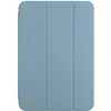 Image de Smart Folio Pour Ipad Mini (a17 Pro) - Denim