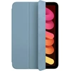 Image de Apple Smart Folio (Denim) - iPad mini (2024)