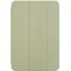 Image de Smart Folio Pour Ipad Mini (a17 Pro) - Sage