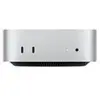Image de Apple Mac mini M4 Pro - 24 Go - SSD 512 Go