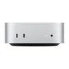Image de Apple Mac mini M4 Pro SSD 512 Go / Ram 24 Go (MCX44FN/A)